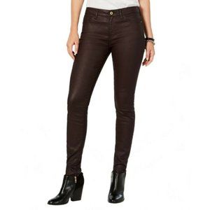 NEW! Tommy Hilfiger Greenwich skinny pants